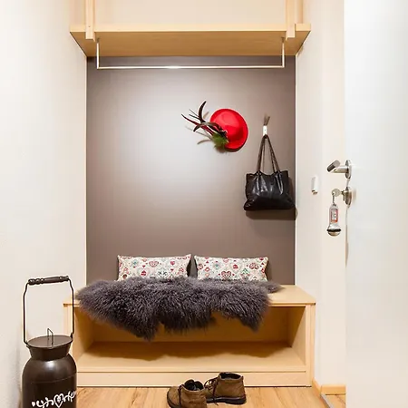 ホテル Wiedemann 3*