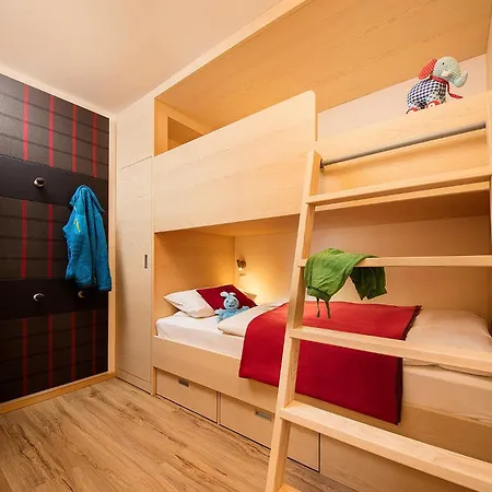 ホテル Wiedemann フュッセン