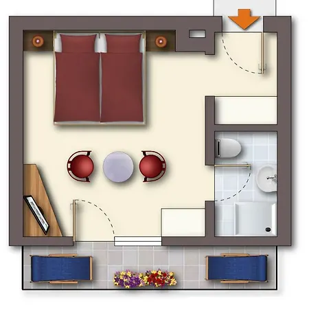 Wiedemann フュッセン