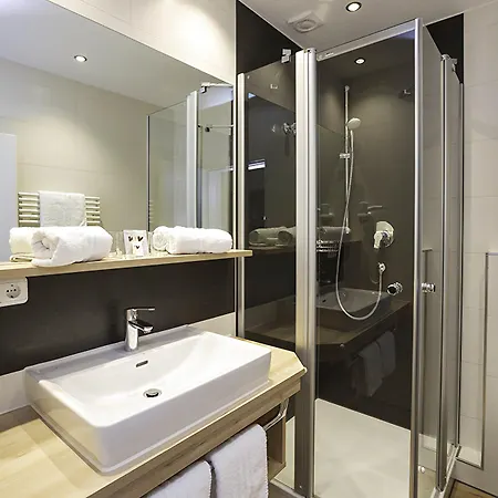 Wiedemann フュッセン