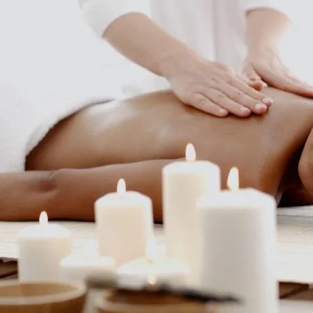 Wiedemann 3* フュッセン