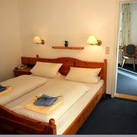 Wiedemann フュッセン