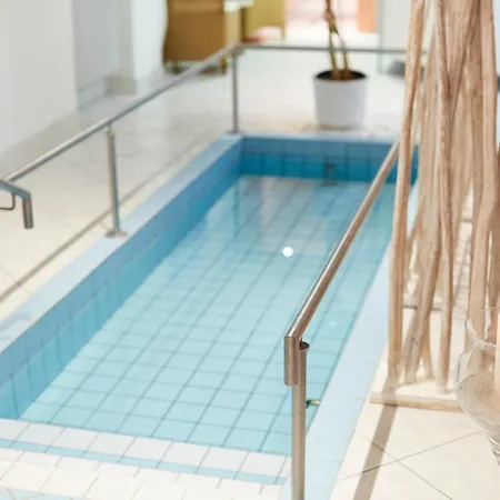 Wiedemann フュッセン