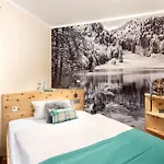 Vital Wiedemann Hotel Fussen