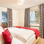 Vital Wiedemann Hotel