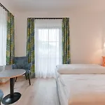 Hotel Vital Wiedemann