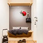 Hotel Vital Wiedemann 3*