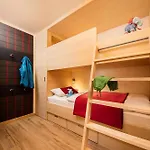Hotel Vital Wiedemann Fussen