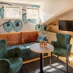 Vital Wiedemann Hotel 3*