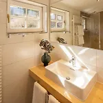 Hotel Vital Wiedemann 3*