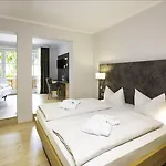 Vital Wiedemann Hotel