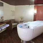 Hotel Vital Wiedemann