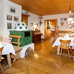 Hotel Vital Wiedemann