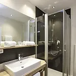 Wiedemann 3* Фюссен