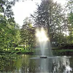 Vital Wiedemann Hotel 3*