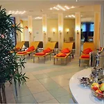 Hotel Vital Wiedemann 3*