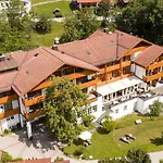 Hotel Wiedemann