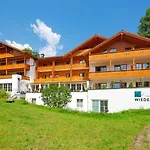 Vital Wiedemann Fussen