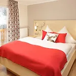 Hotel Vital Wiedemann