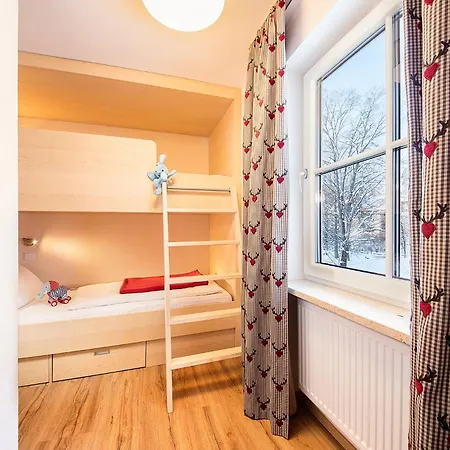 Wiedemann Hotel 3*