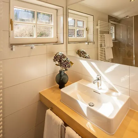 Szálloda Wiedemann 3*