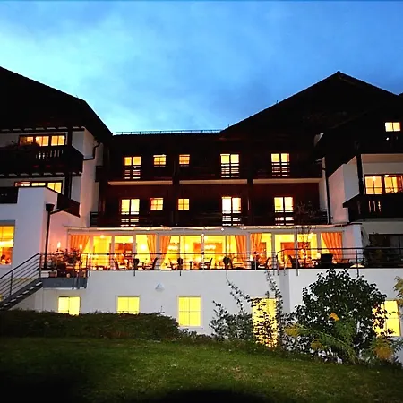 Wiedemann Füssen