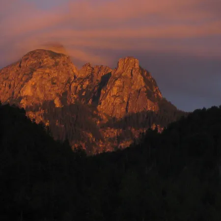 Wiedemann 3* Füssen