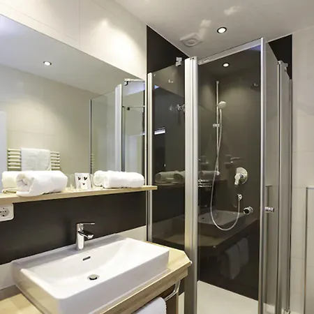 Wiedemann 3* Füssen