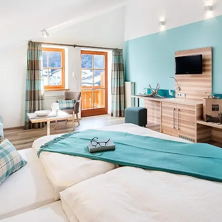 Wiedemann 3* Füssen