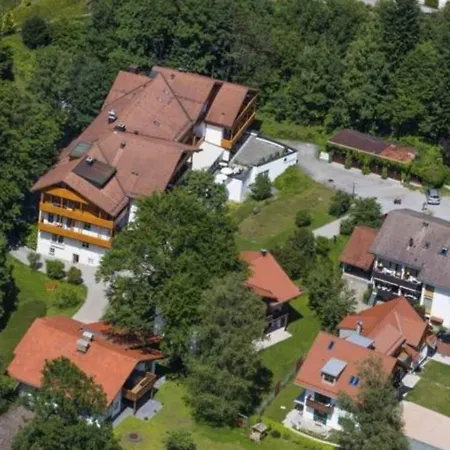 Wiedemann 3*