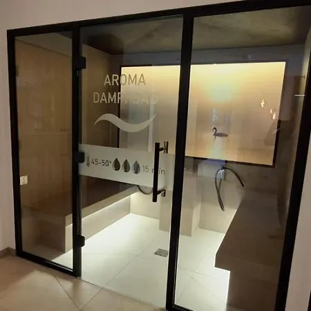 Hotel Wiedemann 3*