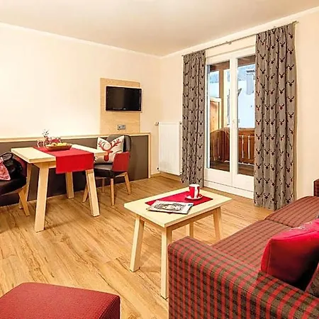 Hotel Wiedemann