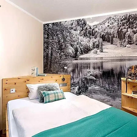 Wiedemann Hotel 3*