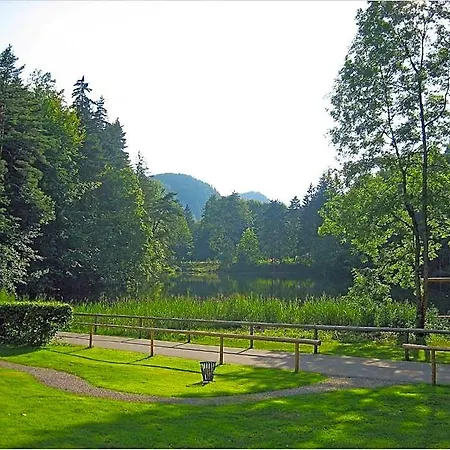 Hotel Wiedemann Füssen