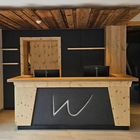 Wiedemann 3*