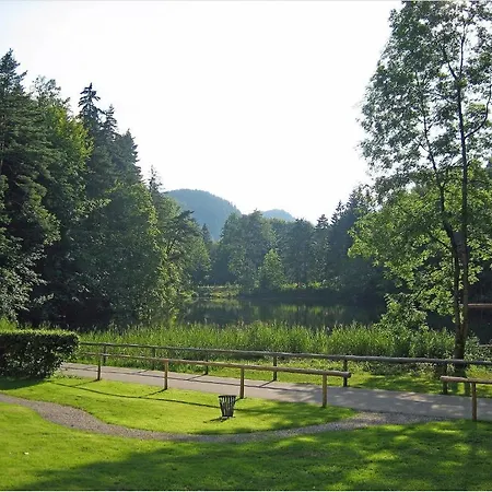 Wiedemann Füssen