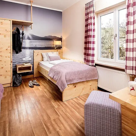 Vital Wiedemann Hotel 3*