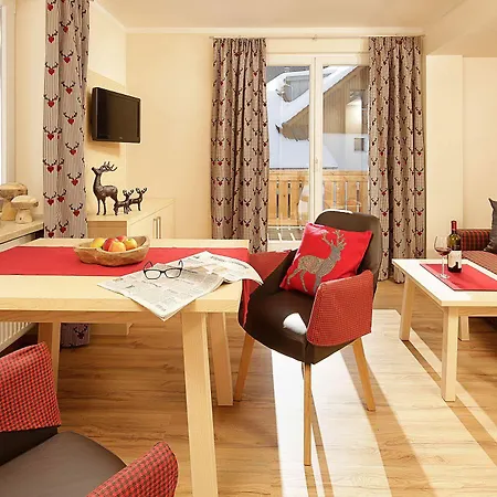 Hotel Vital Wiedemann 3*