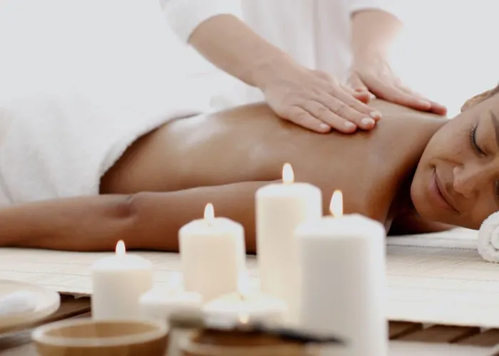 Wiedemann 3* Füssen