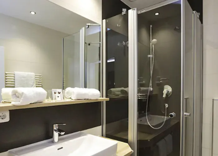 Wiedemann 3* Füssen